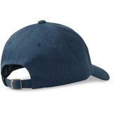O'neill Kapa temno modra / črna / bela | Shoptok.si