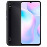 Xiaomi Redmi 9AT 2 + 32GB Granite Gray DS ITA pametni telefon, (20506738) | Shoptok.si