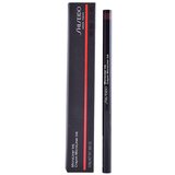 Shiseido MICROLINER INK #03-plum | shoptok.hr