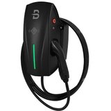  BENY BCP-AT2N-P – 22 kW OCPP Type 2 Wallbox EV punjač Cene