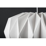  Visilice - Ormini | shoptok.hr