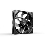 Be Quiet! pure wings 3 (BL107) ventilator 140mm | ePonuda.com
