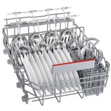 Bosch ugradna mašina za pranje sudova SRI4HKS53E | Eponuda.com