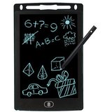  Kick lcd tablet piši briši 10" ( 35050 ) | Eponuda.com