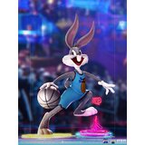 Grupo figura art tehtnica space jam 2 bugs bunny, (20838950) Cene