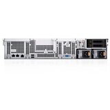 Dell PowerEdge R760xs 1x Xeon Silver 4514Y 16C 1x32GB H755 1x480GB SSD RI 700W (1+1) 3yr ProSupport + šine | ePonuda.com