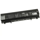  Baterija za laptop Dell Latitude E5440 N5YH9 | Eponuda.ba