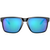 Oakley Muške sunčane naočale OO9417 59 Holbrook Blue (plave) Cijene