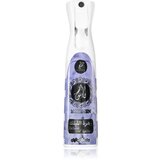 Khadlaj Frash Zahret Al Lailak osvežilec zraka 320 ml Cene