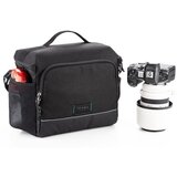 Tenba Skyline v2 13 Shoulder Bag – Black | shoptok.hr