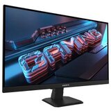 Gigabyte GS27U 27 UHD Gaming Monitor - 3840 x 2160, 160Hz, 1ms, 350 cd /m², Display HDR400, HDMI 2.1, Displayport 1.4 | shoptok.hr