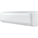 Samsung klimatska naprava Comfort AR60F18C1AWNEU, 5 kW | Shoptok.si