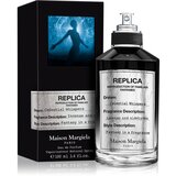 Maison Margiela REPLICA Celestial Whispers parfemska voda uniseks 100 ml | shoptok.hr