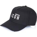Dsquared Crna Cijene