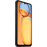 Xiaomi pametni telefon Redmi 13C, 8+256GB, moder | Shoptok.si