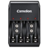 Camelion punjač akumulatora 4xAA/AAA, 2x9V ( CAM-CABC-1092M ) Cene