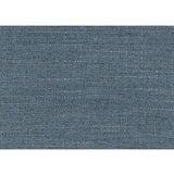 Hom`in POSTELJA BOXSPRING 140 cm x 200 cm , tekstil modra, temno modra | Shoptok.si