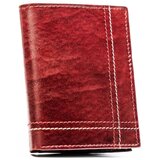 Always Wild Denarnice rovicky311700 Bordo Cene