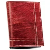 Denarnice rovicky311700 Bordo
