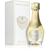 Philipp Plein Fatale parfumska voda za ženske 30 ml | Shoptok.si