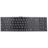  tastatura toshiba satellite / pro S950 S950D S955D S970 S975 S975D nd Cene