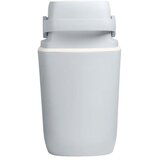  Airwell kanta za pelene 47x23x23 cm, grey | Eponuda.com