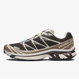 Salomon Xt-6 Cene