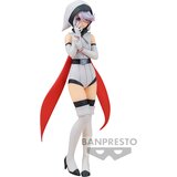 Bandai sramežna sramežna figura, (20839745) Cene