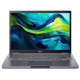 Acer Aspire 14 (A14-51M-51PY) 14.0&quot WUXGA IPS Intel Core 5-120U 8GB RAM 512GB SSD Windows 11 | shoptok.hr