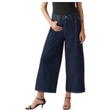 Levi's crop fit ženske farmerke LV001V1-0004