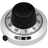  Potenciometar H-46-6A | Eponuda.ba