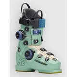 K2 FL3X Cortex 125 Zonal BOA W 2027 Ski Boots uni | Shoptok.si