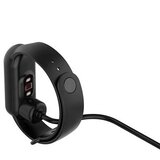 Xiaomi Mi Smart Band 5 Charging Cable pameni sat | Eponuda.com