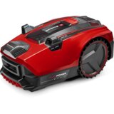 Einhell Robotska kosilica Freelexo Cam plus 600 | shoptok.hr
