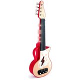 Hape drvene ukulele ( 22003452 ) Cene
