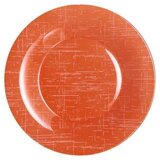 Luminarc Poppy desertni tanjir 19 ( V0111 ) | ePonuda.com