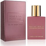 Magnetifico Pheromone Addiction Home & Car for Women 50ml Cijene