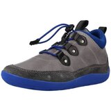 Geox J BAREFEEL BOY Siva | shoptok.hr