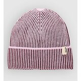 Rip Curl 2 Tone Ribbed Reg Beanie plum Cijene