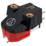 Audio-Technica ATVM95ML Stereo | Shoptok.si