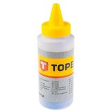 Topex Prah za obeležavanje 30C617 | ePonuda.com
