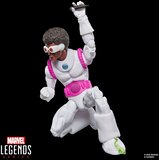 Spiderman Figura Hyno-Hustler Spider-Man Marvel Comics 15cm | shoptok.hr