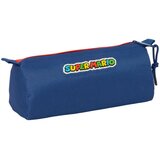 Super Mario Portatodo Mamma Mia Bros | shoptok.hr