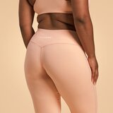 BeastPink ženska trenerka Venture Peach 91303 | ePonuda.com