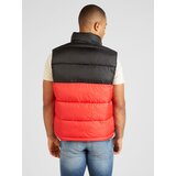 Hugo Prsluk 'Baltino' crvena / crna | shoptok.hr