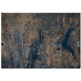  Tapeta - Prehistoric dance 300x210 | shoptok.hr