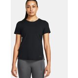 Under Armour Women's T-shirt Launch Elite Shortsleeve | Shoptok.si