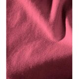 Fleuresse napenjalna rjuha 180/200 cm | Shoptok.si