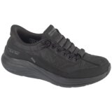 Skechers slip-ins: Contour Foam - Cozy Fit 150404-BBK | shoptok.hr