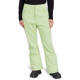 Roxy ženske diversion pt pantalone u